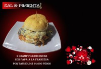 /album/fotogaleria/sin-titulo-1-jpg/